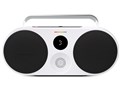 Polaroid P3 Music Player [Black]