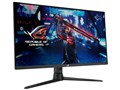 ROG Strix XG32UQ [32�C���` Black]