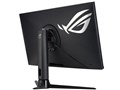 ROG Strix XG32UQ [32�C���` Black]