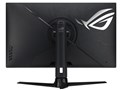 ROG Strix XG32UQ [32�C���` Black]