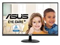 VP289Q [28C` ]