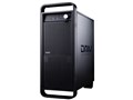 DAIV Z9-3060Ti Core i9 12900/RTX 3060Ti/32GBメモリ/1TB NVMe SSD+2TB HDD搭載モデル #2205Z9-Z690W11-3060Ti