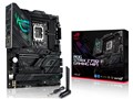 ROG STRIX Z790-F GAMING WIFI