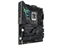 ROG STRIX Z790-F GAMING WIFI