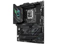 ROG STRIX Z790-F GAMING WIFI