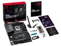 ROG STRIX Z790-F GAMING WIFI