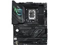 ROG STRIX Z790-F GAMING WIFI