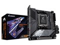 B650I AORUS ULTRA [Rev.1.0]