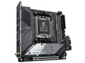 B650I AORUS ULTRA [Rev.1.0]