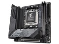 B650I AORUS ULTRA [Rev.1.0]