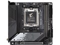 B650I AORUS ULTRA [Rev.1.0]