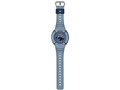 G-SHOCK Tone on tone�V���[�Y GA-2100PT-2AJF