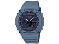 G-SHOCK Tone on tone�V���[�Y GA-2100PT-2AJF