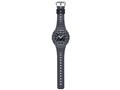 G-SHOCK Tone on tone�V���[�Y GA-2100PTS-8AJF