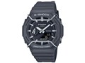 G-SHOCK Tone on tone�V���[�Y GA-2100PTS-8AJF