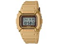 G-SHOCK Tone on tone�V���[�Y DW-5600PT-5JF