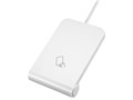 USB-NFC4S
