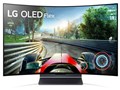 LG OLED Flex 42LX3QPJA [42�C���`]