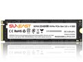 SUNEAST SE900NVG3-2TB