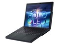 Zenbook 17 Fold OLED UX9702AA UX9702AA-MD007WS [�e�b�N�u���b�N]