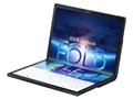 Zenbook 17 Fold OLED UX9702AA UX9702AA-MD007WS [�e�b�N�u���b�N]