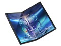 Zenbook 17 Fold OLED UX9702AA UX9702AA-MD007WS [�e�b�N�u���b�N]