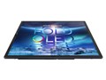 Zenbook 17 Fold OLED UX9702AA UX9702AA-MD007WS [�e�b�N�u���b�N]