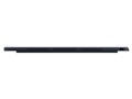 Zenbook 17 Fold OLED UX9702AA UX9702AA-MD007WS [�e�b�N�u���b�N]