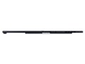 Zenbook 17 Fold OLED UX9702AA UX9702AA-MD007WS [�e�b�N�u���b�N]