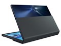 Zenbook 17 Fold OLED UX9702AA UX9702AA-MD007WS [�e�b�N�u���b�N]