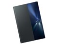 Zenbook 17 Fold OLED UX9702AA UX9702AA-MD007WS [�e�b�N�u���b�N]