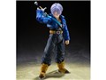 S.H.Figuarts �X�[�p�[�T�C���l�g�����N�X-�������痈�����N-