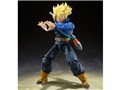 S.H.Figuarts �X�[�p�[�T�C���l�g�����N�X-�������痈�����N-