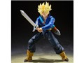 S.H.Figuarts �X�[�p�[�T�C���l�g�����N�X-�������痈�����N-