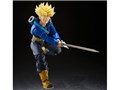 S.H.Figuarts �X�[�p�[�T�C���l�g�����N�X-�������痈�����N-