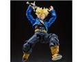 S.H.Figuarts �X�[�p�[�T�C���l�g�����N�X-�������痈�����N-
