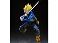 S.H.Figuarts �X�[�p�[�T�C���l�g�����N�X-�������痈�����N-