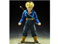 S.H.Figuarts �X�[�p�[�T�C���l�g�����N�X-�������痈�����N-