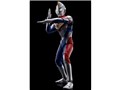 S.H.Figuarts(�^�������@) �E���g���}���_�C�i �t���b�V���^�C�v
