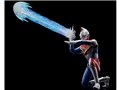 S.H.Figuarts(�^�������@) �E���g���}���_�C�i �t���b�V���^�C�v