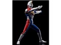S.H.Figuarts(�^�������@) �E���g���}���_�C�i �t���b�V���^�C�v