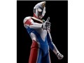 S.H.Figuarts(�^�������@) �E���g���}���_�C�i �t���b�V���^�C�v