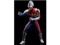 S.H.Figuarts(�^�������@) �E���g���}���_�C�i �t���b�V���^�C�v