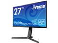 ProLite XUB2796QSU-1A XUB2796QSU-B1A [27�C���`]