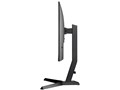ProLite XUB2796QSU-1A XUB2796QSU-B1A [27�C���`]