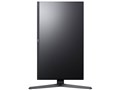 ProLite XUB2796QSU-1A XUB2796QSU-B1A [27�C���`]