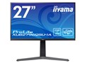 ProLite XUB2796QSU-1A XUB2796QSU-B1A [27�C���`]