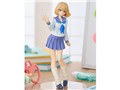 �J�b�R�E�̋��� POP UP PARADE �C��K