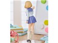 �J�b�R�E�̋��� POP UP PARADE �C��K