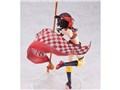 ���̑f���炵�����E�ɏj�����I �߂��݂� ���[�X�N�C�[��ver.